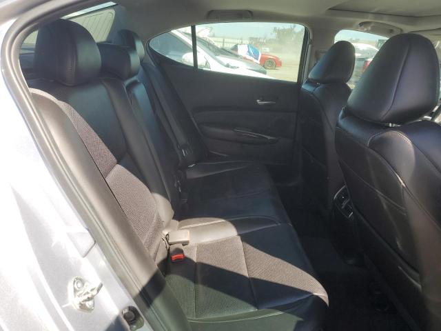 Aukcja sprzedaży 2015 Acura Tlx, vin: 19UUB2F59FA017992, numer aukcji: 69681115
