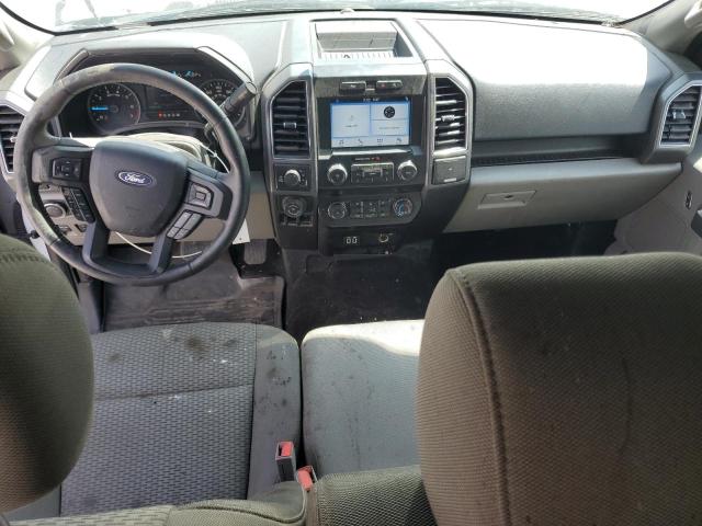 Продажа на аукционе авто 2019 Ford F150 Super, vin: 1FTFW1E43KKE63994, номер лота: 68648555