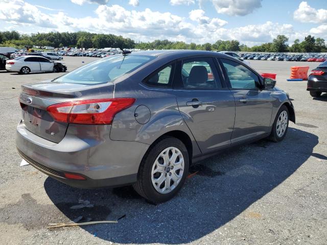 Продаж на аукціоні авто 2012 Ford Focus, vin: 1FAHP3F24CL461204, номер лоту: 49420746