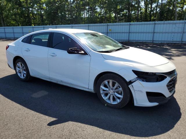 Продажа на аукционе авто 2023 Chevrolet Malibu Lt, vin: 1G1ZD5ST7PF171120, номер лота: 65358815