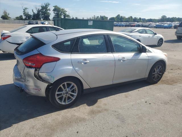 Aukcja sprzedaży 2016 Ford Focus Se, vin: 1FADP3K20GL359456, numer aukcji: 66995095