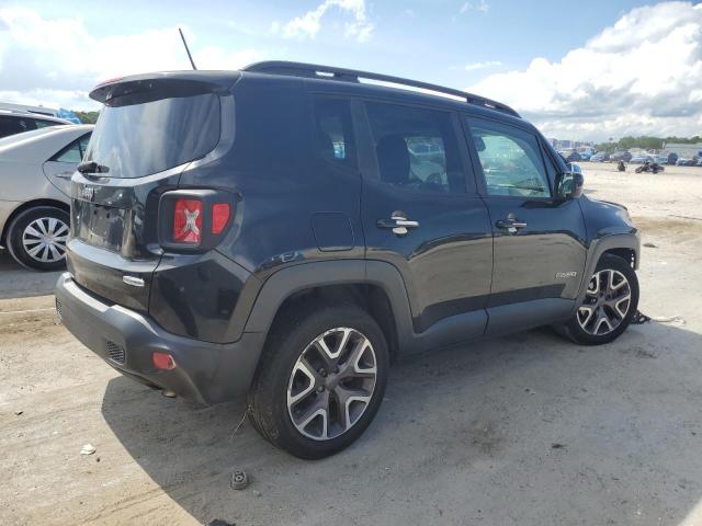 Aukcja sprzedaży 2015 Jeep Renegade, vin: ZACCJABT4FPC06657, numer aukcji: 68737385