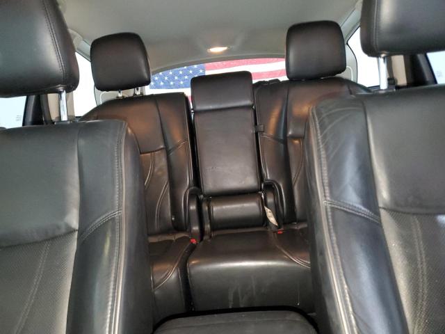 Aukcja sprzedaży 2015 Infiniti Qx60, vin: 5N1AL0MN1FC508188, numer aukcji: 68715275