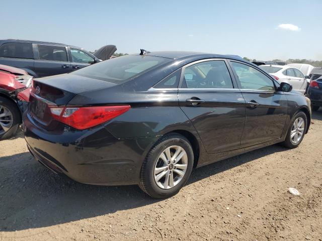 68103555 :رقم المزاد ، 5NPEB4AC6CH353480 vin ، 2012 Hyundai Sonata Gls مزاد بيع