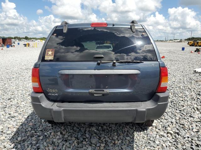 Aukcja sprzedaży 2004 Jeep Grand Cher, vin: 1J4GW48S14C156265, numer aukcji: 69212765