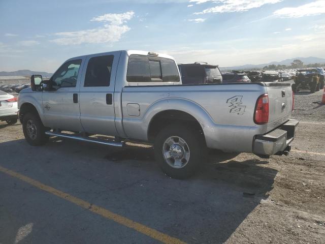 Aukcja sprzedaży 2011 Ford F250, vin: 1FT7W2BT9BEC01661, numer aukcji: 69381115