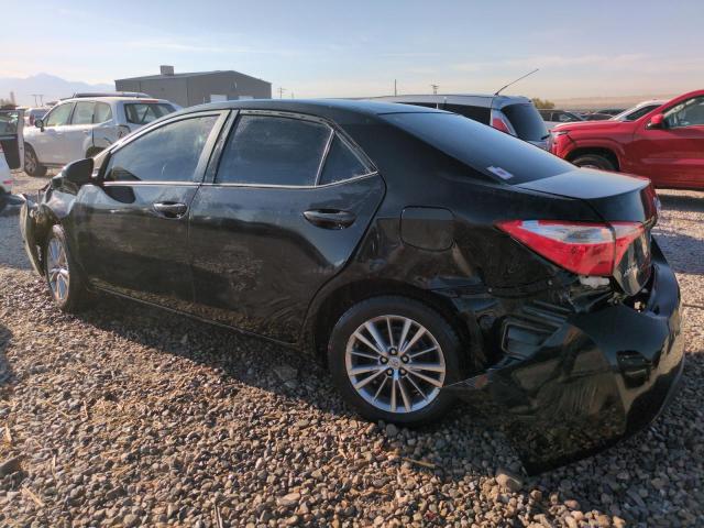 67292905 :رقم المزاد ، 2T1BURHE4EC010416 vin ، 2014 Toyota Corolla L مزاد بيع