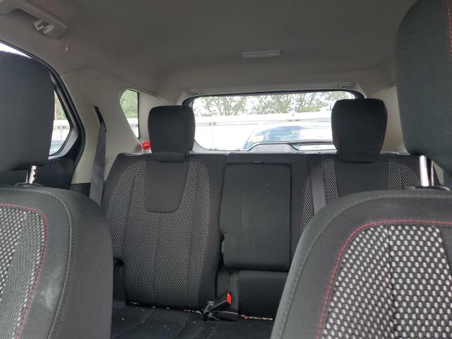 68315685 :رقم المزاد ، 2GNALCEK3G1180023 vin ، 2016 Chevrolet Equinox Lt مزاد بيع
