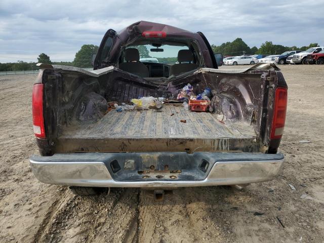 2004 Dodge Ram 2500 მანქანა იყიდება აუქციონზე, vin: 3D7KU28C54G143296, აუქციონის ნომერი: 69579295