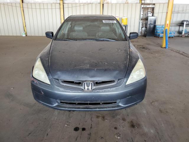 Продаж на аукціоні авто 2005 Honda Accord, vin: 1HGCM66805A022035, номер лоту: 68400165