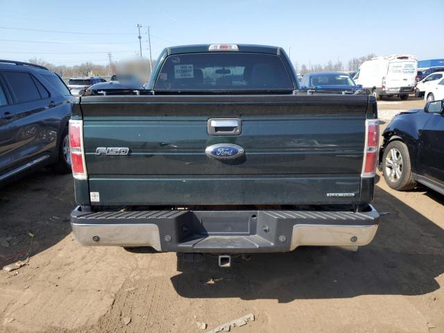 Aukcja sprzedaży 2013 Ford F150, vin: 1FTFW1EF0DFC44519, numer aukcji: 68011595