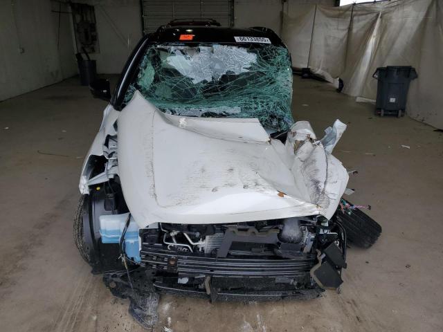 Продаж на аукціоні авто 2024 Nissan Kicks, vin: 3N1CP5DV0RL566254, номер лоту: 66133855