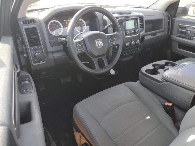 Продаж на аукціоні авто 2018 Ram 3500 St, vin: 3C63R3AJ1JG132166, номер лоту: 65060565