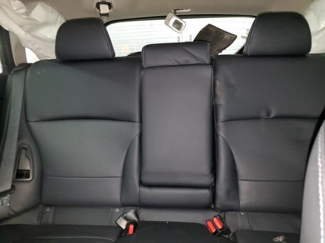 67641675 :رقم المزاد ، 4S4BSANC3J3380250 vin ، 2018 Subaru Outback 2.5i Limited مزاد بيع