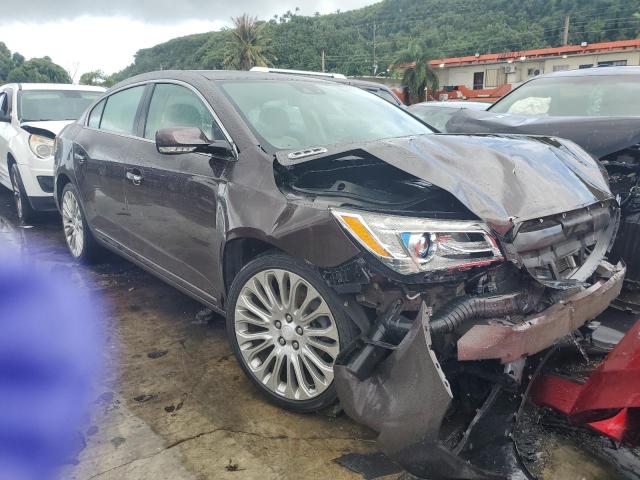 Продаж на аукціоні авто 2016 Buick Lacrosse, vin: 1G4GF5G32GF255472, номер лоту: 67995625