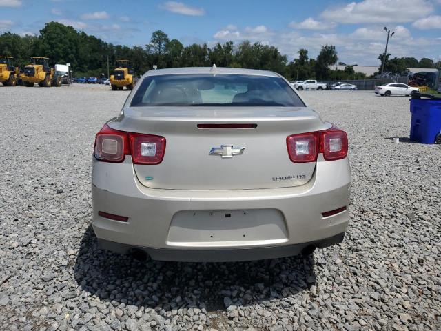 2014 Chevrolet Malibu მანქანა იყიდება აუქციონზე, vin: 1G11H5SLXEF226027, აუქციონის ნომერი: 68121395