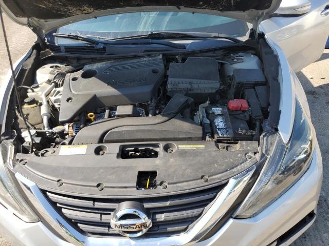Продажа на аукционе авто 2016 Nissan Altima 2.5, vin: 1N4AL3AP9GC291511, номер лота: 70017255