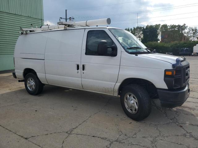 Продаж на аукціоні авто 2014 Ford Econoline, vin: 1FTNE2EL7EDA06643, номер лоту: 68538515