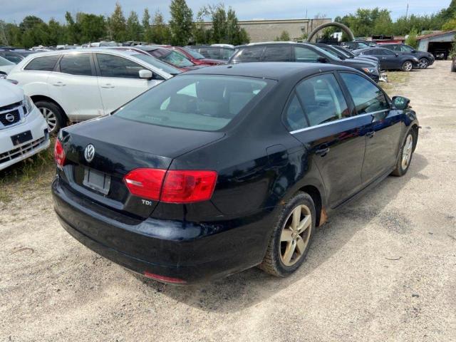 66660195 :رقم المزاد ، 3VWDL7AJXDM433222 vin ، 2013 Volkswagen Jetta مزاد بيع