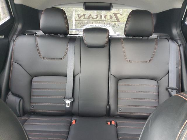 68444065 :رقم المزاد ، 3N1CP5CU8KL486036 vin ، 2019 Nissan Kicks S مزاد بيع