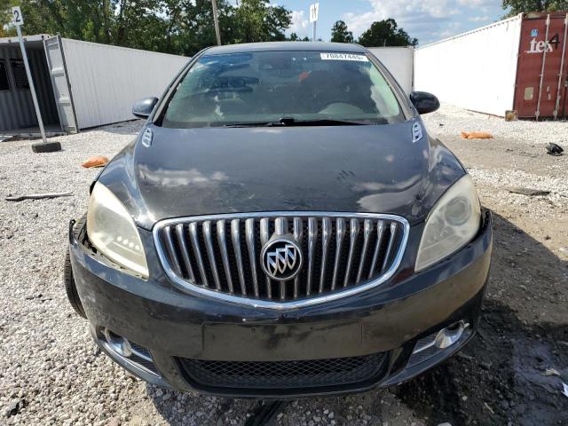 70847445 :رقم المزاد ، 1G4PR5SK5F4177477 vin ، 2015 Buick Verano مزاد بيع
