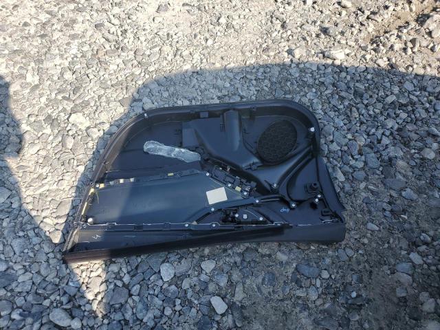 Aukcja sprzedaży 2018 Subaru Impreza, vin: 4S3GTAA68J3715476, numer aukcji: 68357205
