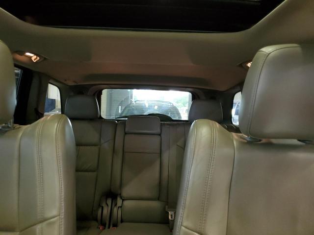 Продажа на аукционе авто 2012 Jeep Grand Cher, vin: 1C4RJFAG2CC166493, номер лота: 70057955