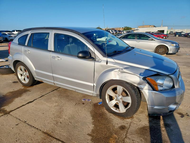 Продаж на аукціоні авто 2010 Dodge Caliber, vin: 1B3CB3HAXAD566183, номер лоту: 69249615
