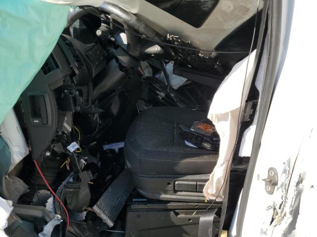 Продаж на аукціоні авто 2023 Ram Promaster 2500, vin: 3C6LRVVG2PE517055, номер лоту: 69906735