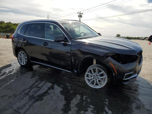 70705655 :رقم المزاد ، 5UXCR6C05P9N94896 vin ، 2023 Bmw X5 مزاد بيع