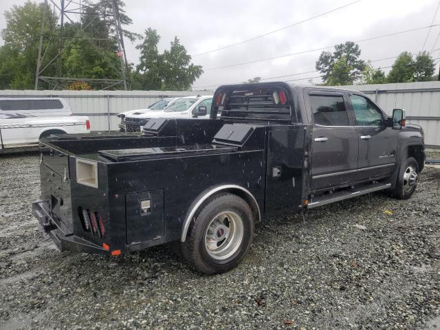 Aukcja sprzedaży 2016 Gmc Sierra K35, vin: 1GT42YE80GF223672, numer aukcji: 67528535