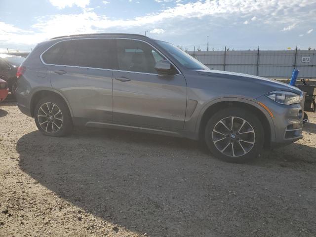 Aukcja sprzedaży 2015 Bmw X5 Xdrive3, vin: 5UXKR0C52F0P17660, numer aukcji: 69057925