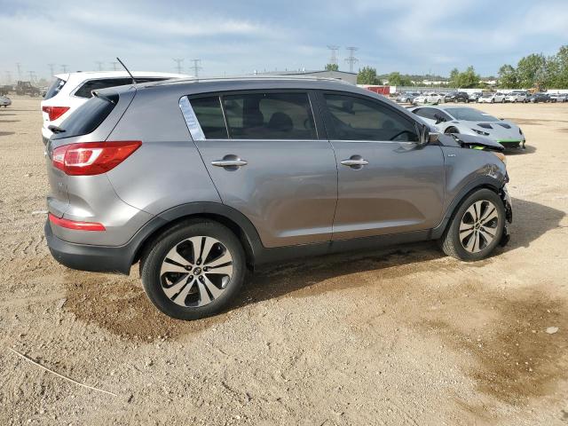 Продаж на аукціоні авто 2012 Kia Sportage, vin: KNDPCCA2XC7220247, номер лоту: 85614055