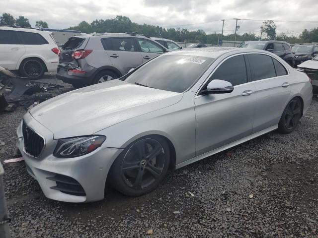 Aukcja sprzedaży 2017 Mercedes-benz E, vin: WDDZF4KB8HA259987, numer aukcji: 66369525