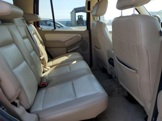 Продаж на аукціоні авто 2007 Ford Explorer, vin: 1FMEU74E27UB47136, номер лоту: 69102095
