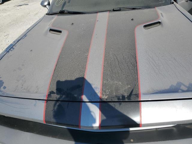 2014 Dodge Challenger მანქანა იყიდება აუქციონზე, vin: 2C3CDYBT0EH216767, აუქციონის ნომერი: 70231415