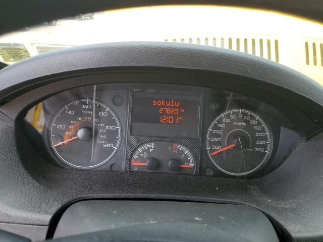 Aukcja sprzedaży 2016 Ram Promaster, vin: 3C6URVJG1GE108099, numer aukcji: 70893155