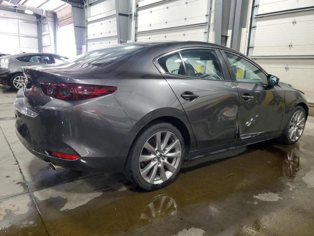 Aukcja sprzedaży 2019 Mazda 3, vin: JM1BPACL7K1111027, numer aukcji: 70315785