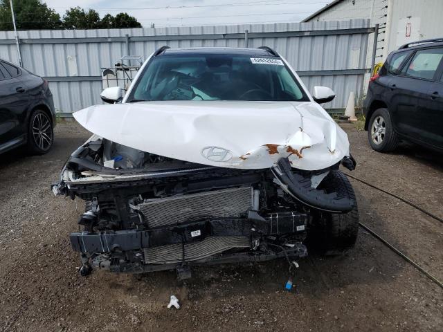 Aukcja sprzedaży 2025 Hyundai Kona, vin: KM8HCCAB9SU228842, numer aukcji: 62652855