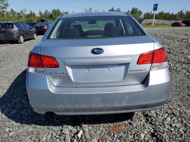 Продажа на аукционе авто 2013 Subaru Legacy 2.5, vin: 4S3BMGA68D1021381, номер лота: 67627125