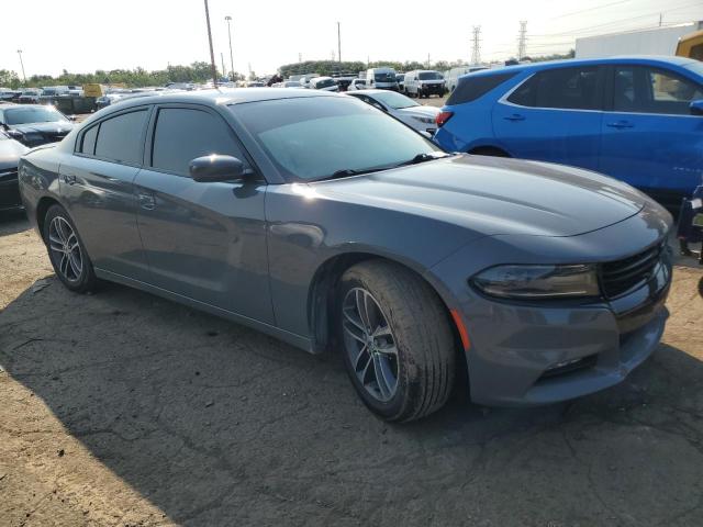 Aukcja sprzedaży 2019 Dodge Charger Sxt, vin: 2C3CDXJG3KH540158, numer aukcji: 67134735