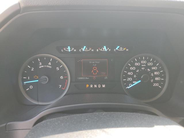 Aukcja sprzedaży 2020 Ford F150, vin: 1FTEW1EP7LKE31461, numer aukcji: 67433745