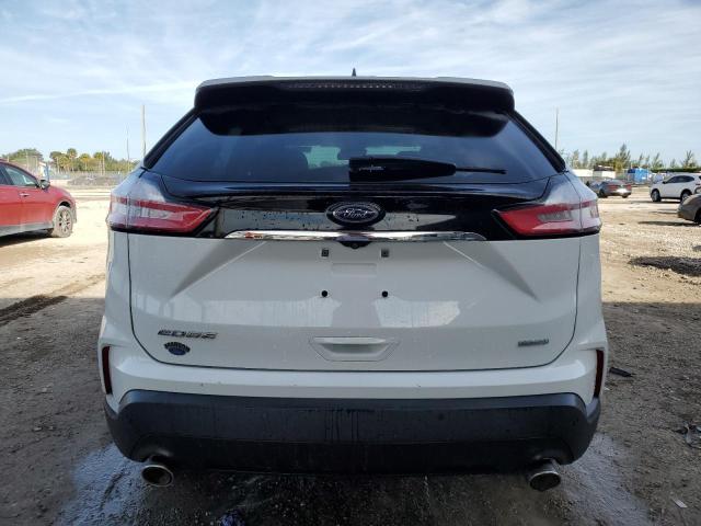 Aukcja sprzedaży 2020 Ford Edge Se, vin: 2FMPK3G98LBB42724, numer aukcji: 67940645
