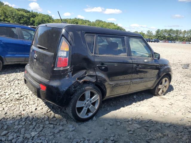 Продаж на аукціоні авто 2011 Kia Soul, vin: KNDJT2A27B7247047, номер лоту: 70547705