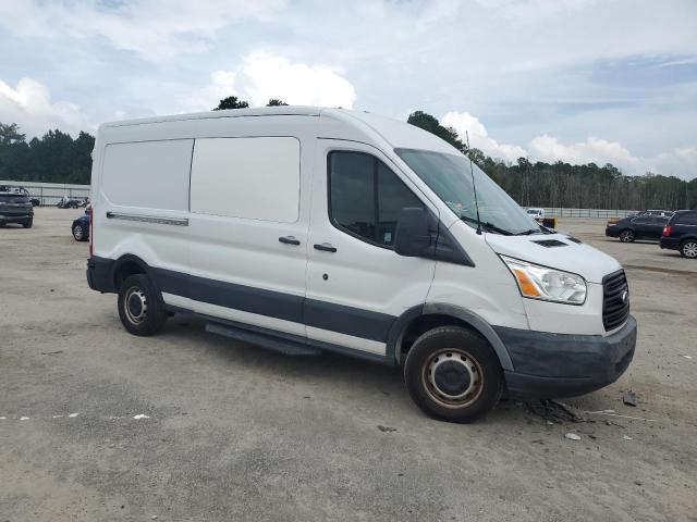 2019 Ford Transit მანქანა იყიდება აუქციონზე, vin: 1FTYR2CM7KKA10678, აუქციონის ნომერი: 68339625