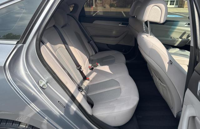 Продаж на аукціоні авто 2016 Hyundai Sonata Eco, vin: 5NPE24AA0GH341703, номер лоту: 70952055