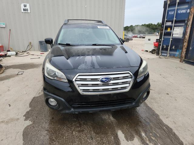 Продажа на аукционе авто 2015 Subaru Outback, vin: 4S4BSBECXF3236398, номер лота: 69990205