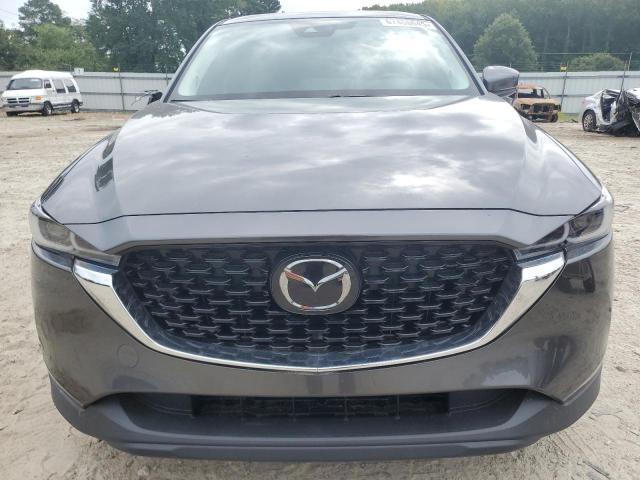 67406645 :رقم المزاد ، JM3KFBDM2P0143968 vin ، 2023 Mazda Cx-5 مزاد بيع