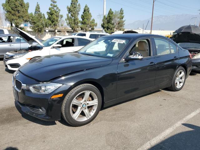 Aukcja sprzedaży 2013 Bmw 328 Xi, vin: WBA3B3C50DF540836, numer aukcji: 68562885