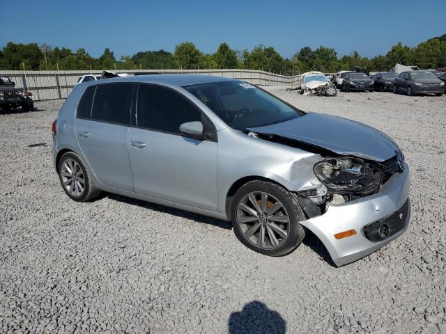 96477225 :رقم المزاد ، WVWDM7AJXDW091710 vin ، 2013 Volkswagen Golf مزاد بيع